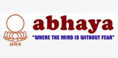 abhaya