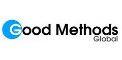 goodmethod